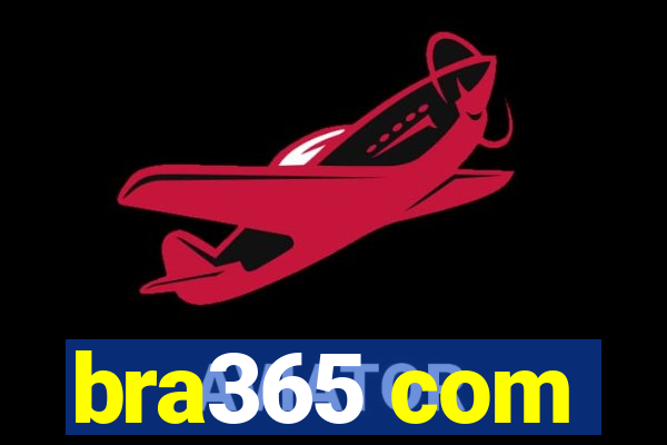 bra365 com